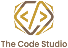 The Code Studio