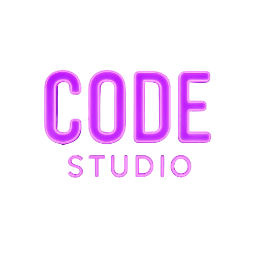 CODE Studio