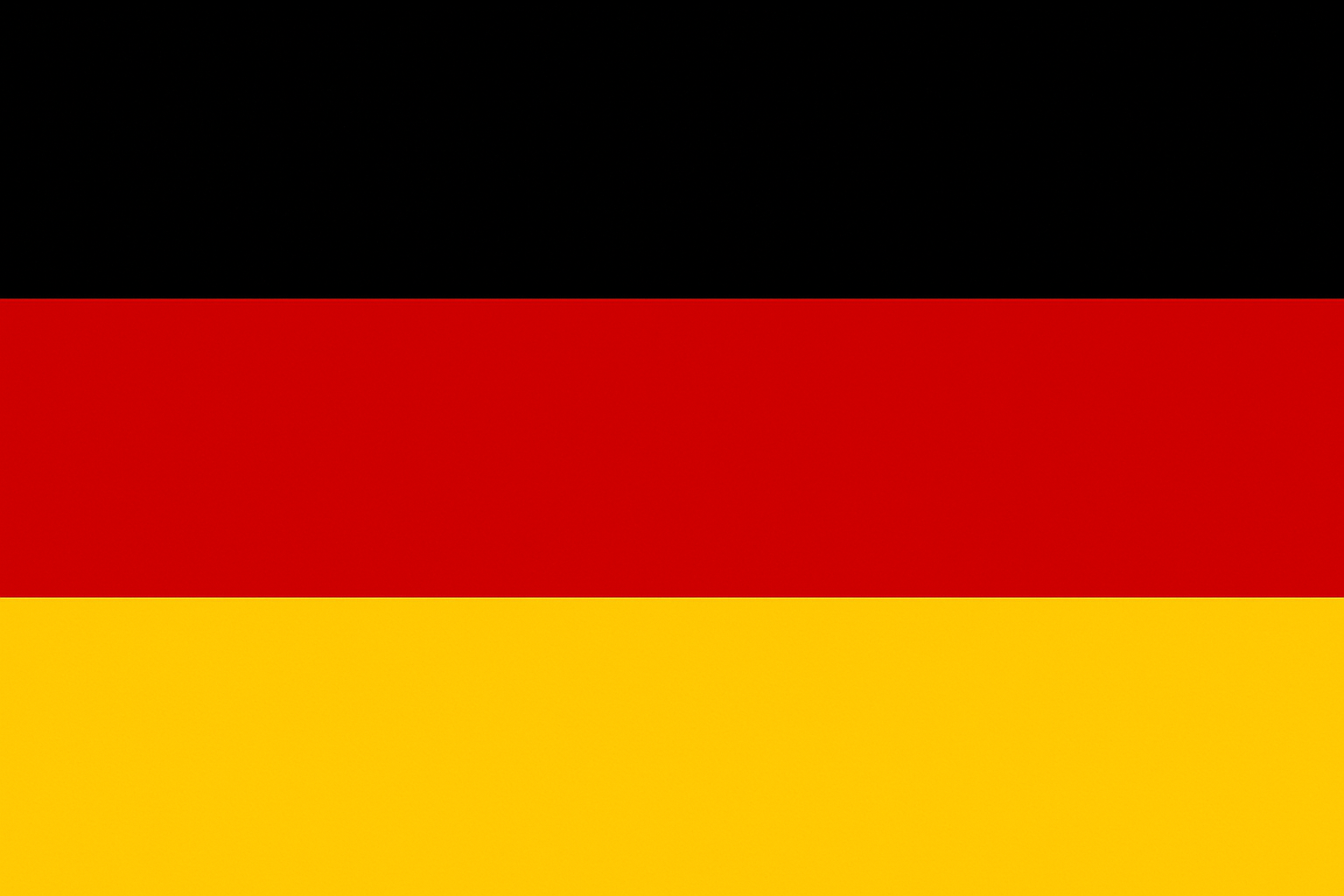 Deutsch