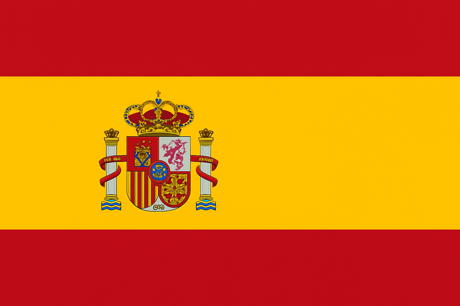 Español